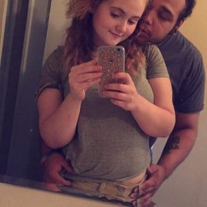 Meet your Posher, Elijah